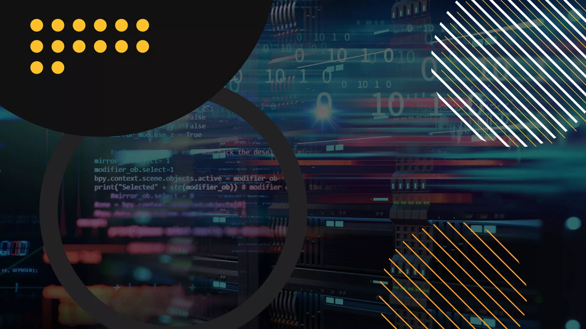 Техническая поддержка сайтов в Крымске