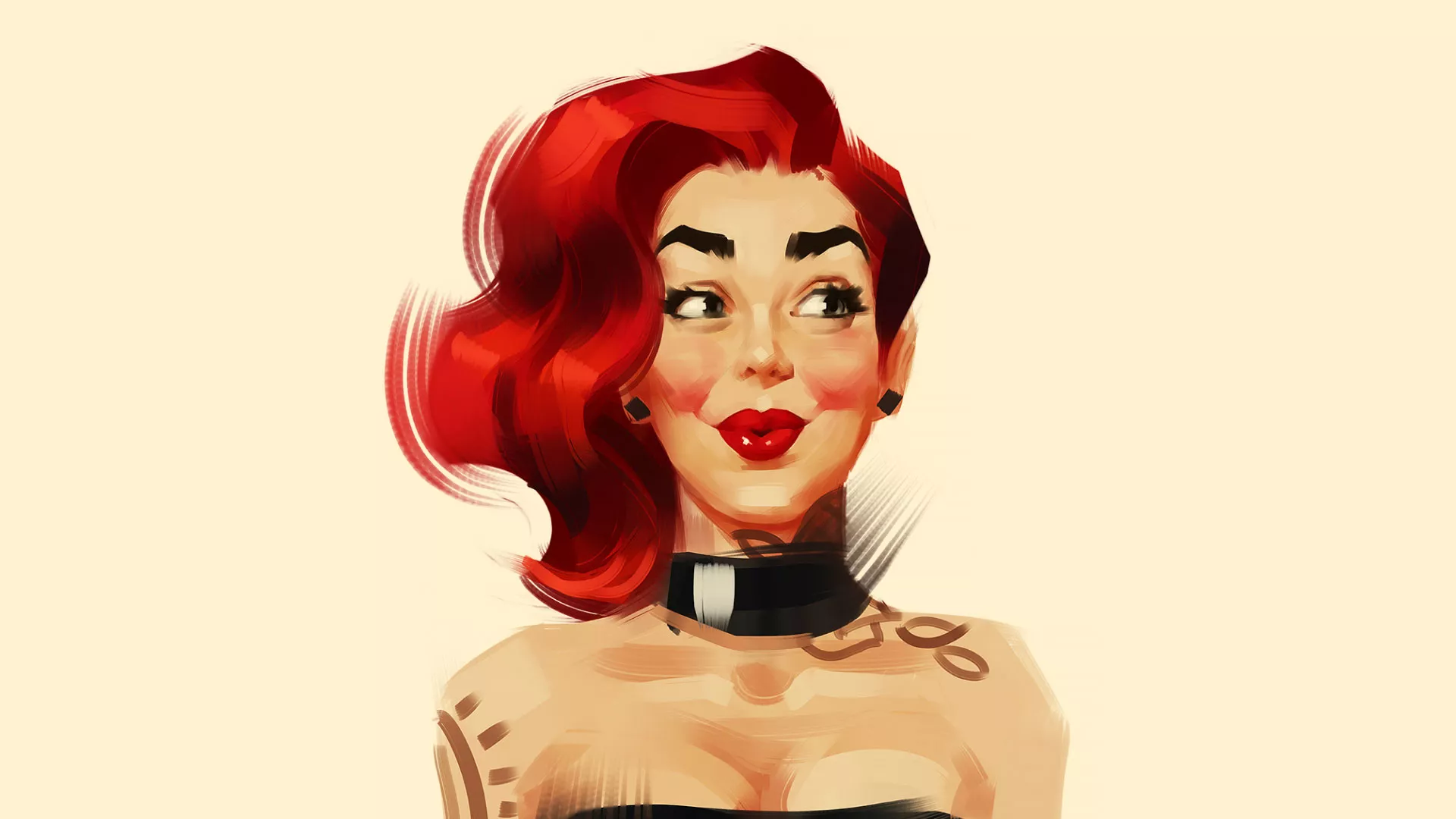 Создание интернет-магазина «Главсексмаг» в Крымске