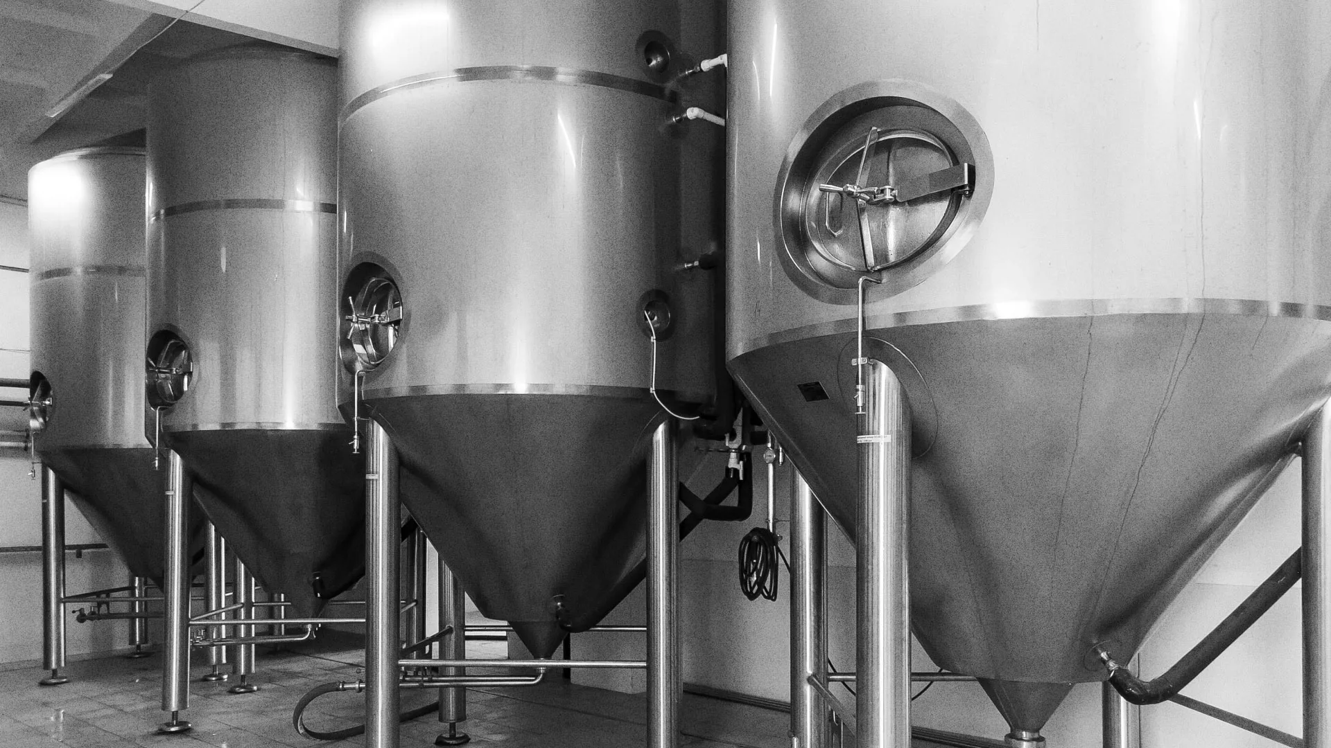 Создание сайта в Крымске для компании «СтройПромСталь»