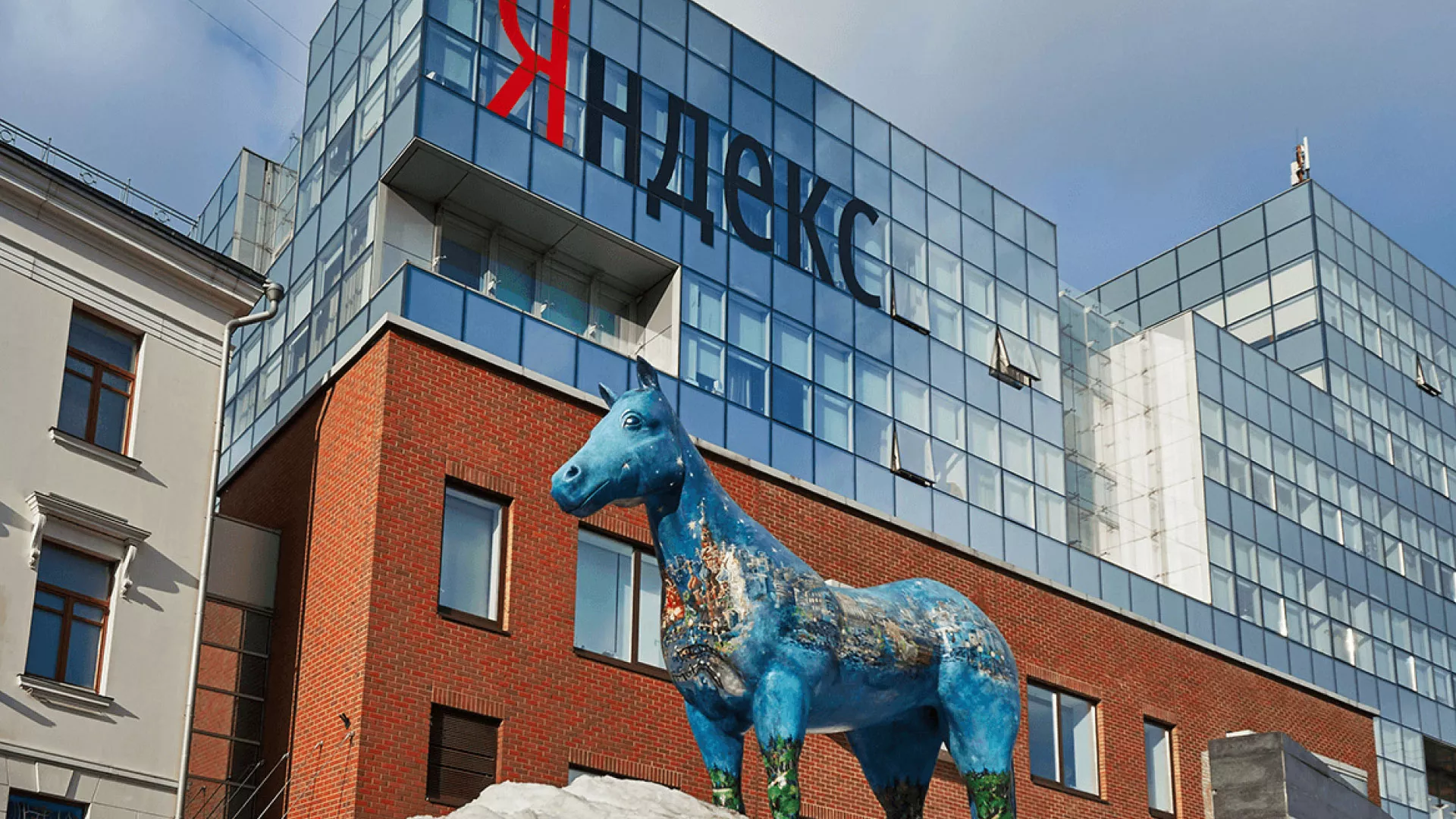 Что не так с Яндекс? Взгляд со стороны веб-студии в Крымске