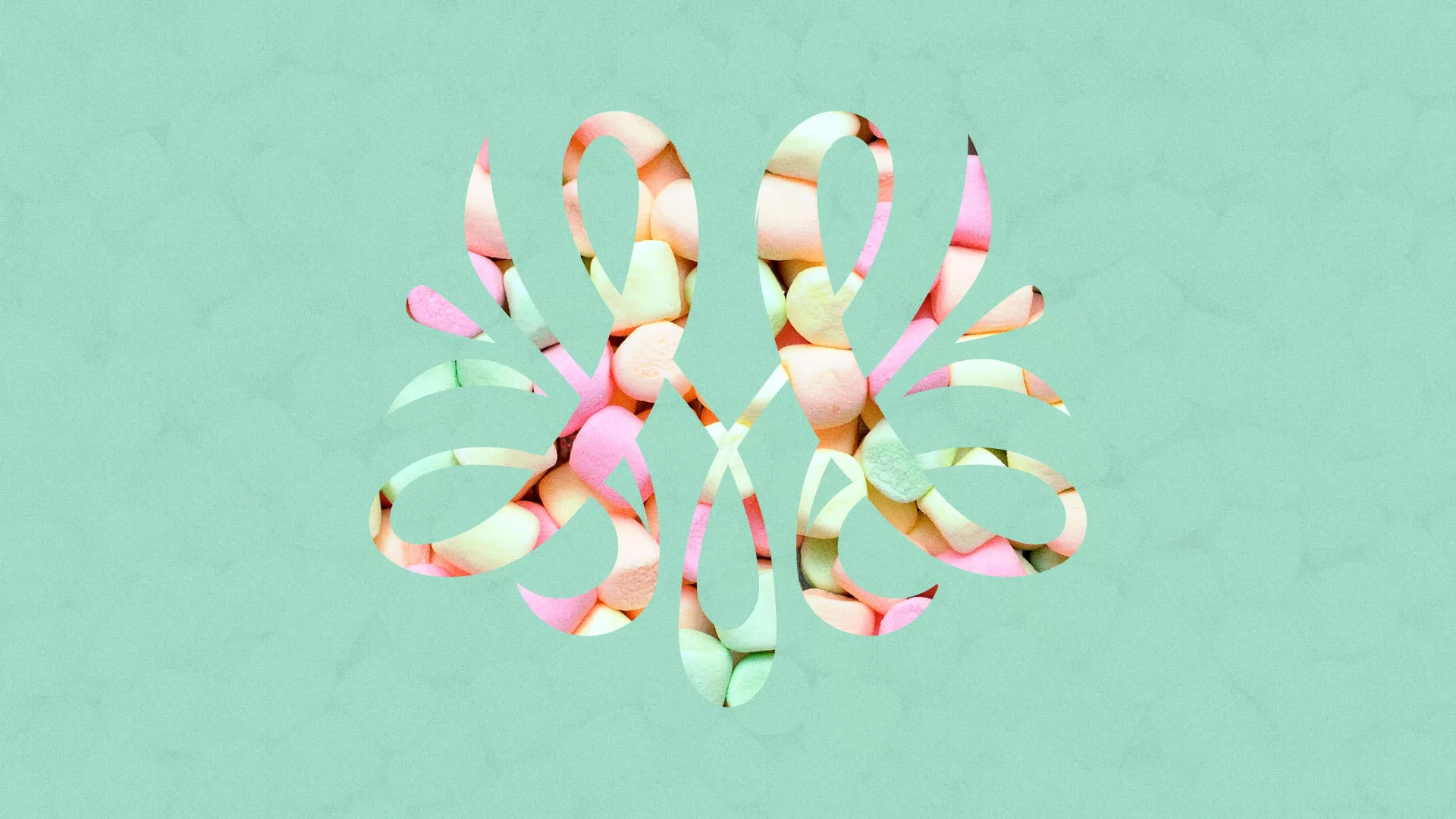 Создание логотипа для компании «Монеро групп» в Крымске