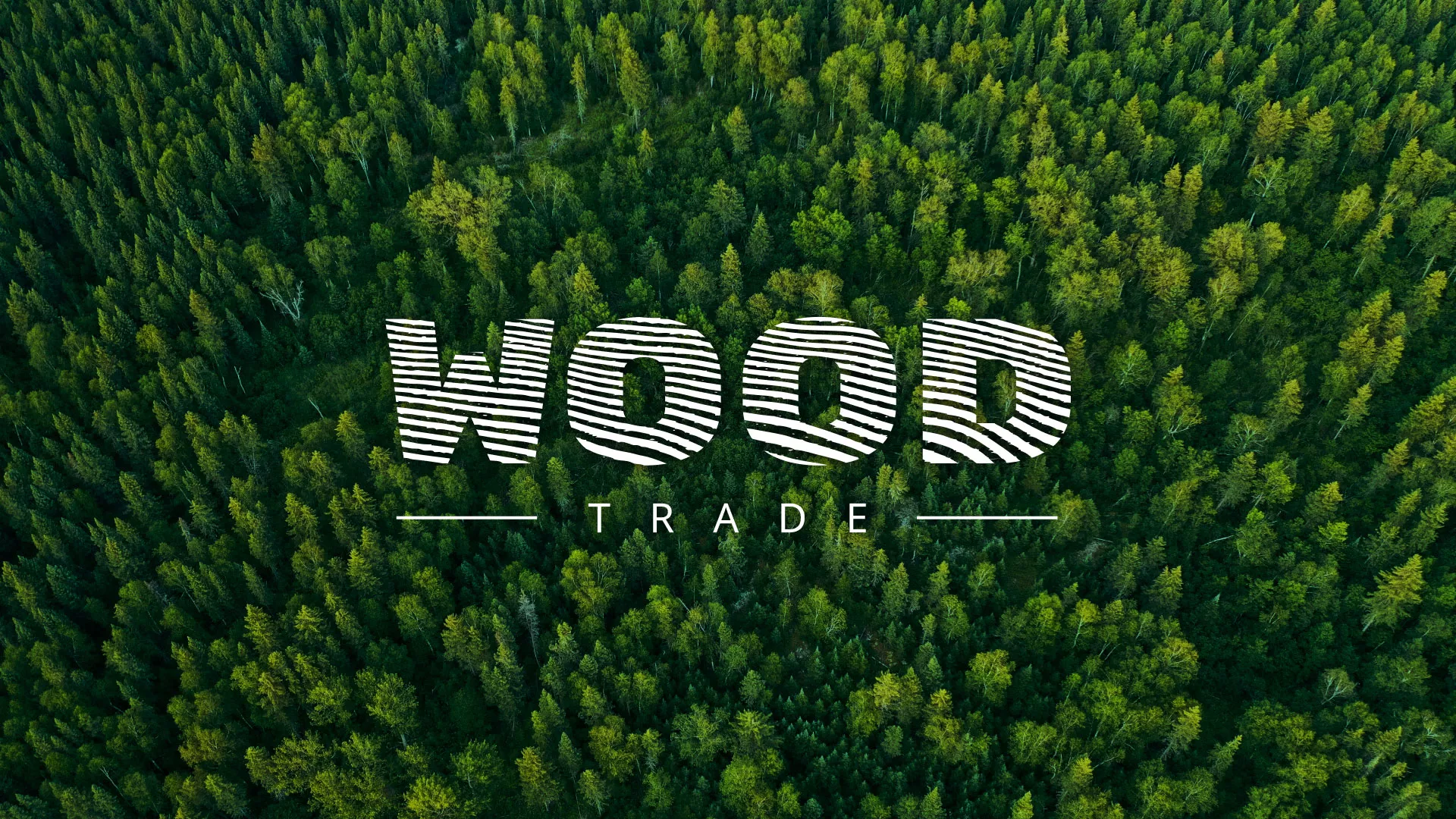 Разработка интернет-магазина компании «Wood Trade» в Крымске