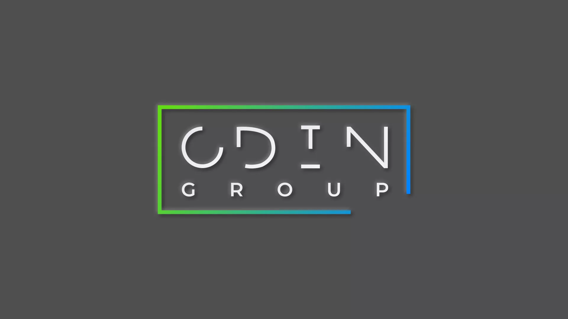 Создание сайта в Крымске по натяжным потолкам компании «ODIN GROUP»