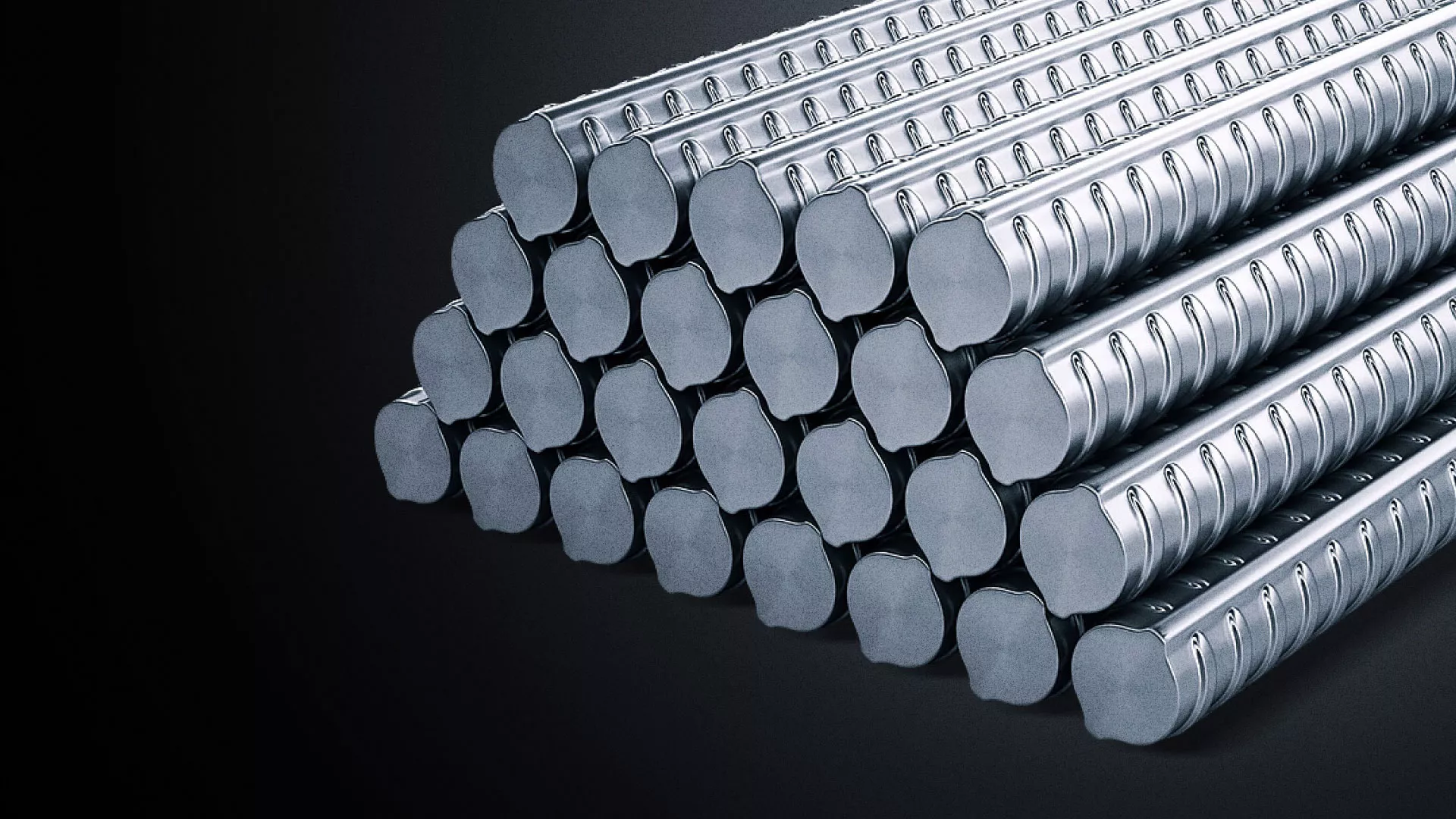 Разработка сайта по продаже металлопроката в Крымске