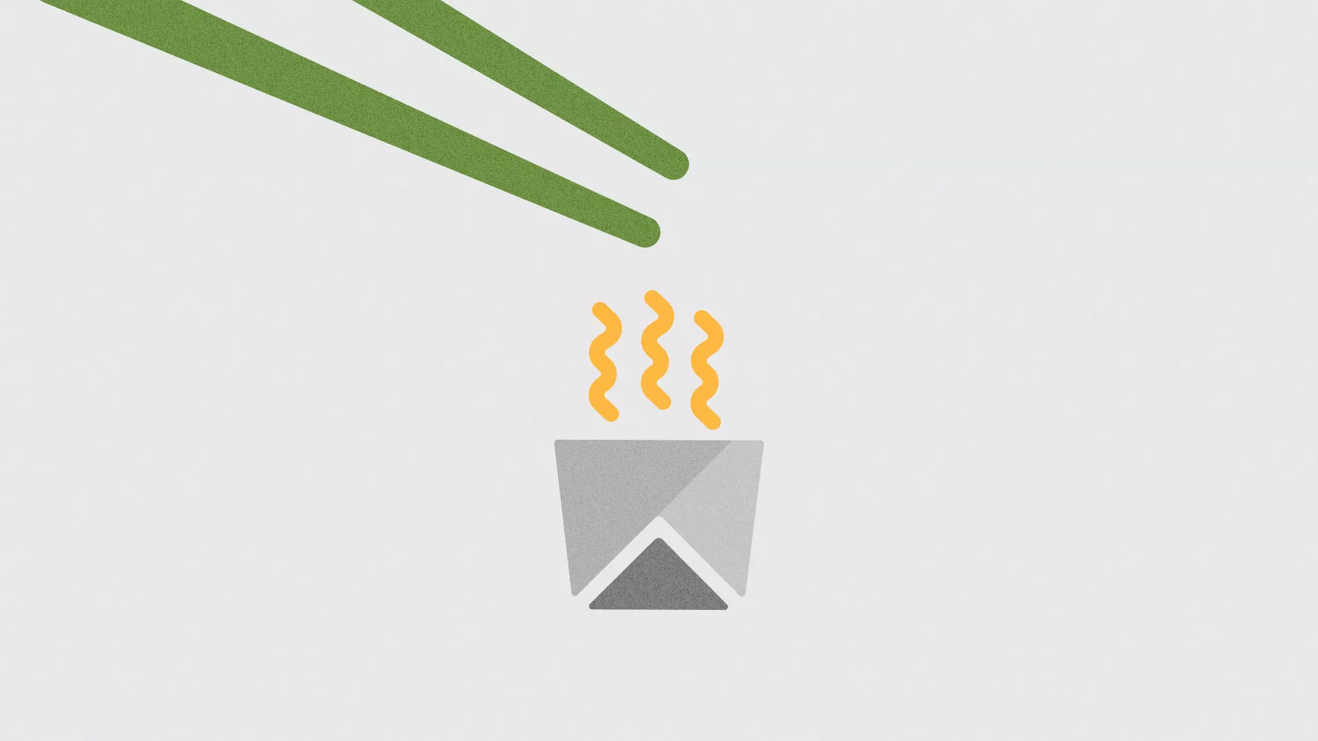 Разработка дизайна визиток суши-бара «Roll Wok Club» в Крымске