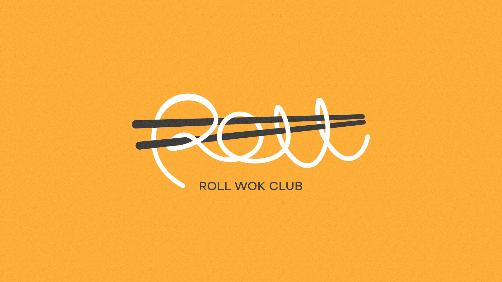 Создание дизайна упаковки в Крымске для суши-бара «Roll Wok Club» Создание дизайна упаковки в Крымске для суши-бара «Roll Wok Club»