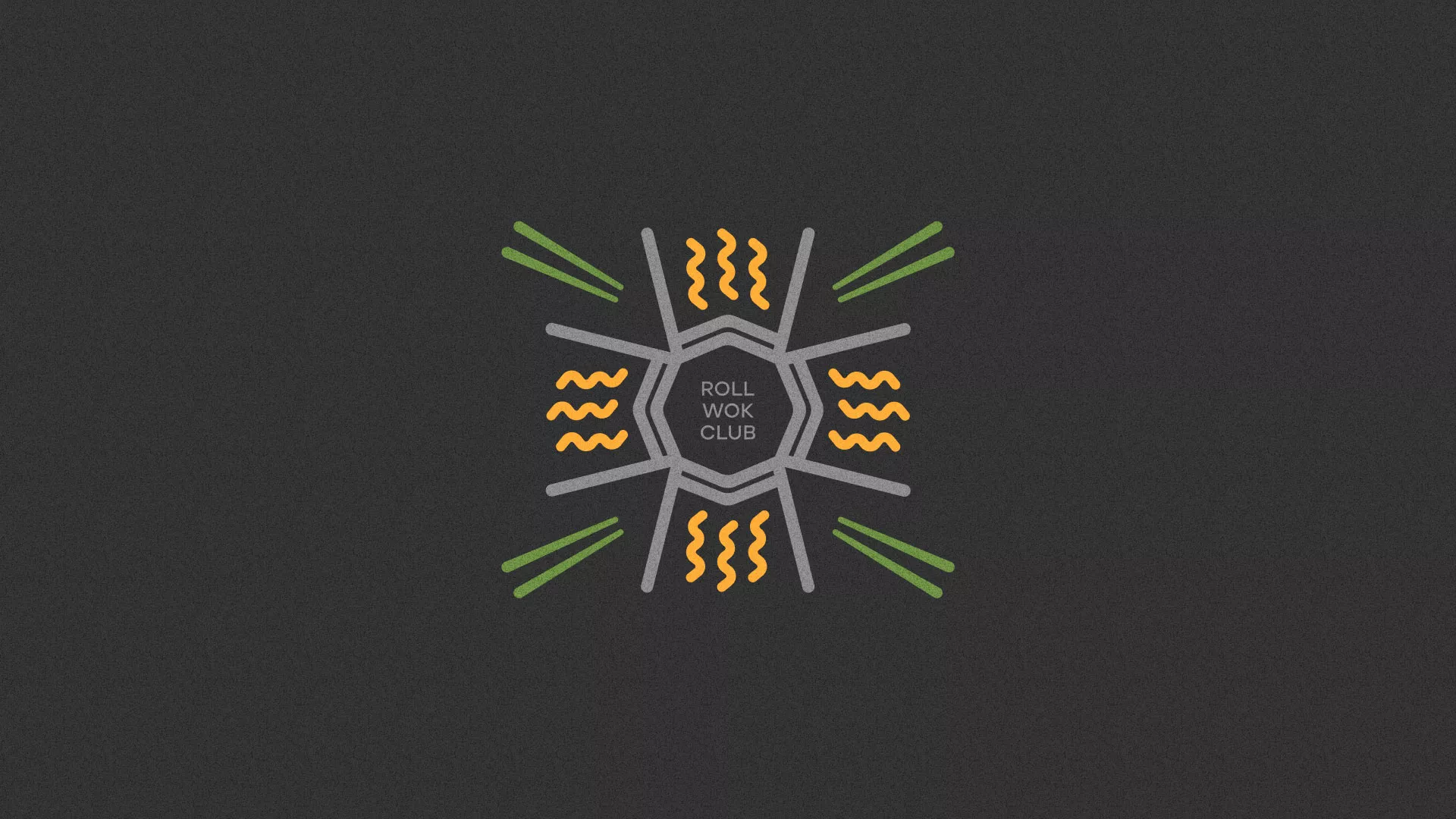 Клиентоориентированность — рассказ о том, как digital-агентству в Крымске не нужно делать