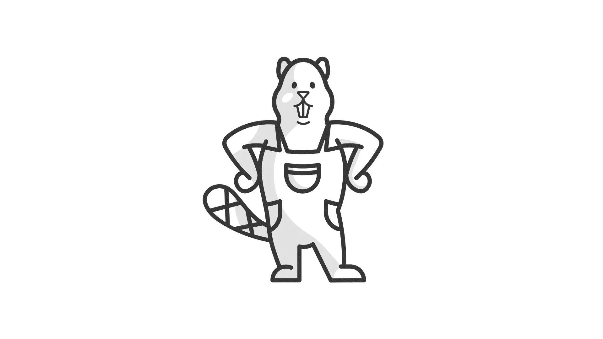 Разработка дизайна визиток магазина «Дисконт Строй» в Крымске