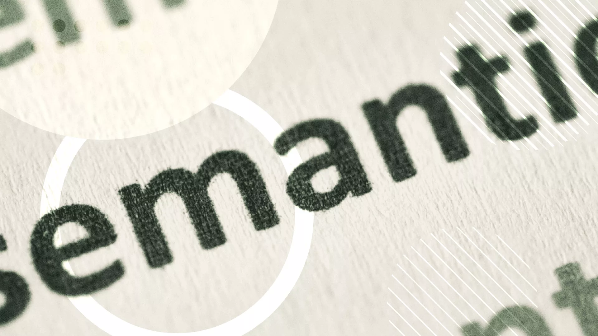 Генератор семантического ядра для сайтов в Крымске